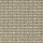 Godfrey Hirst Carpets: Needlepoint 3 Happy Valley